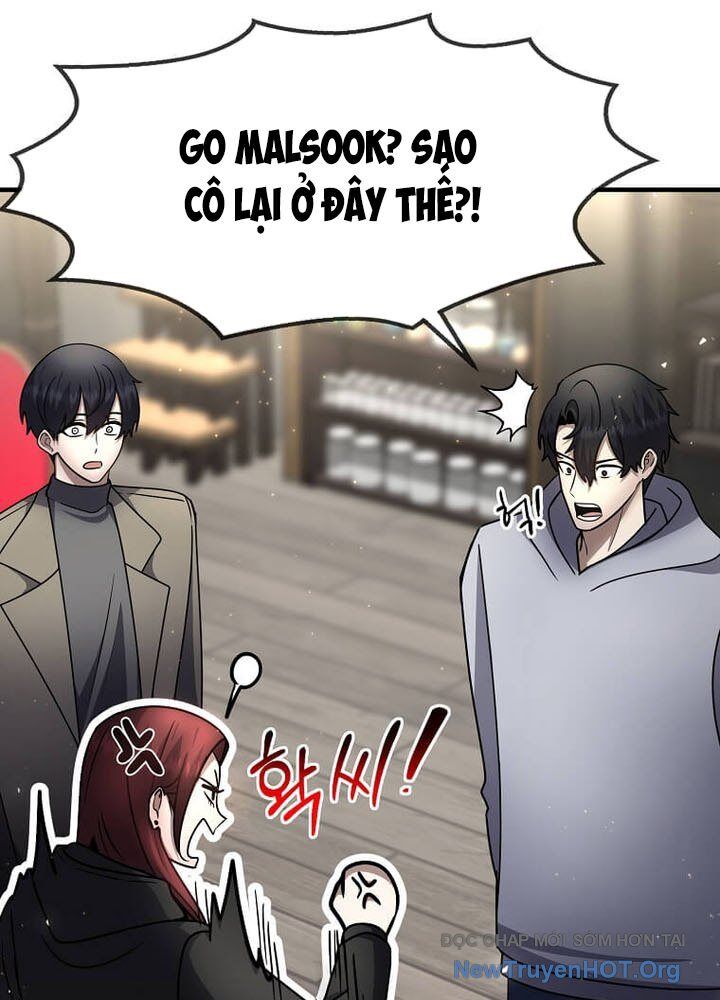 Chapter 55