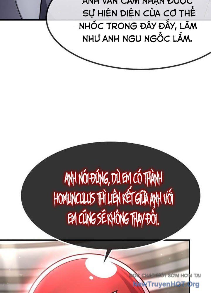 Chapter 55