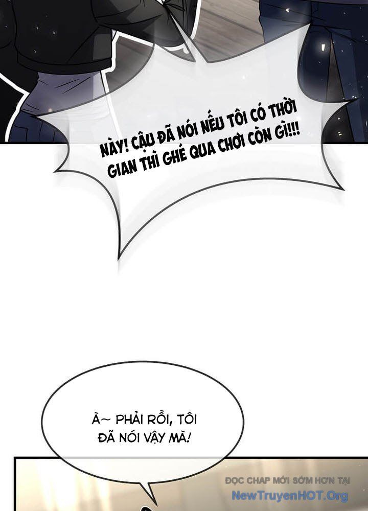 Chapter 55