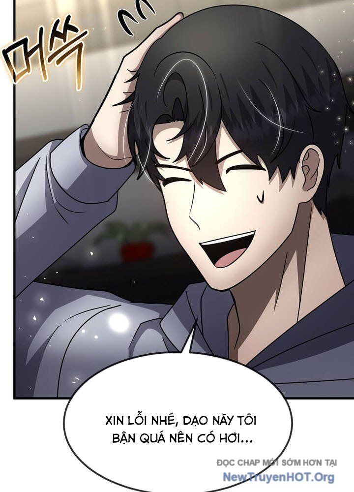 Chapter 55