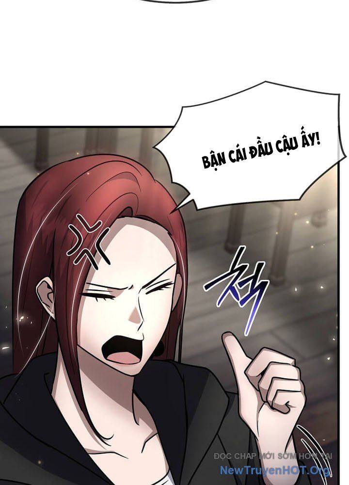 Chapter 55