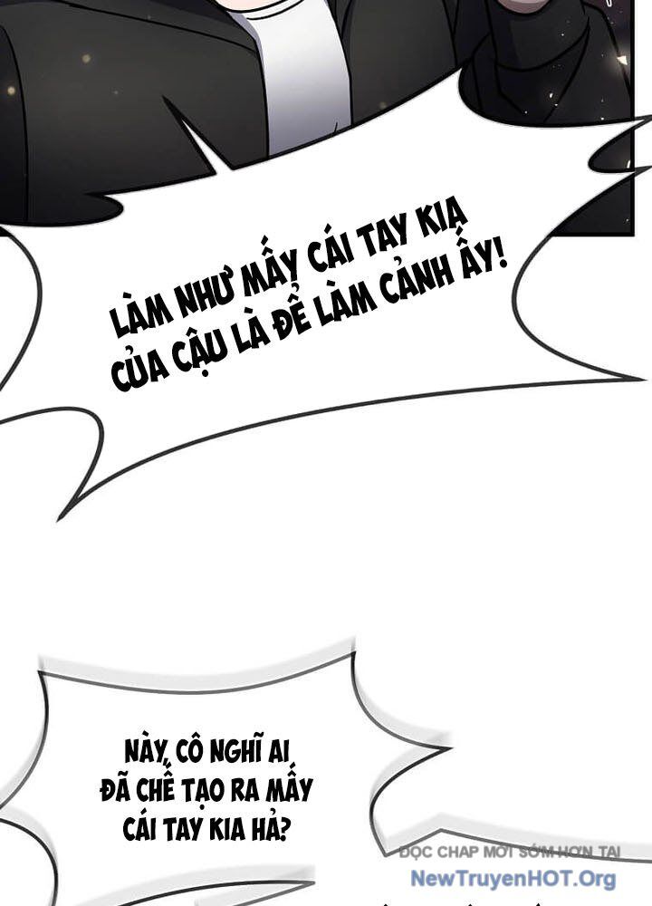 Chapter 55