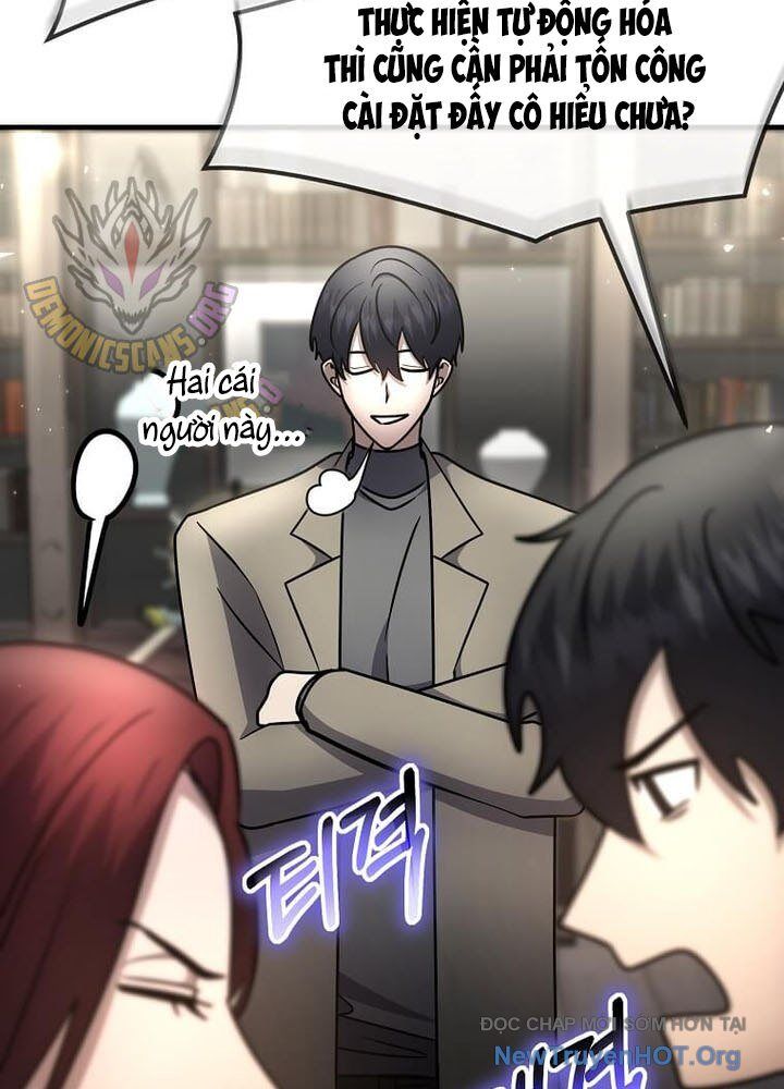 Chapter 55
