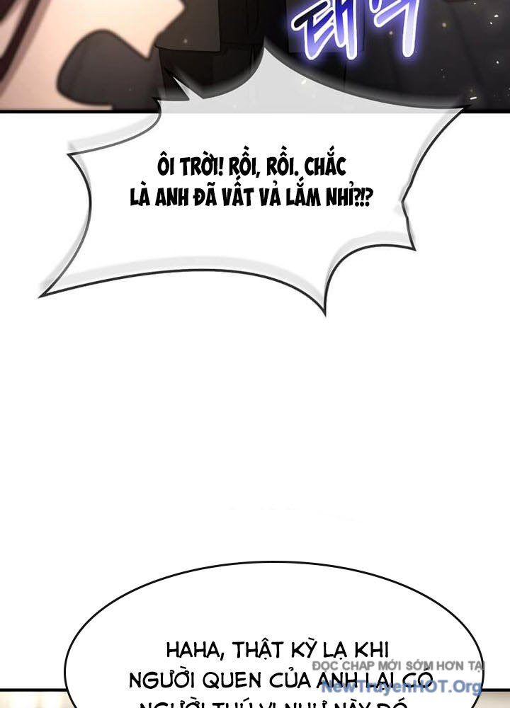 Chapter 55