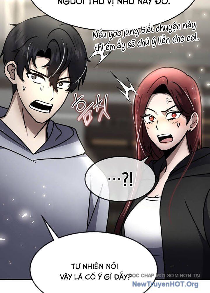Chapter 55