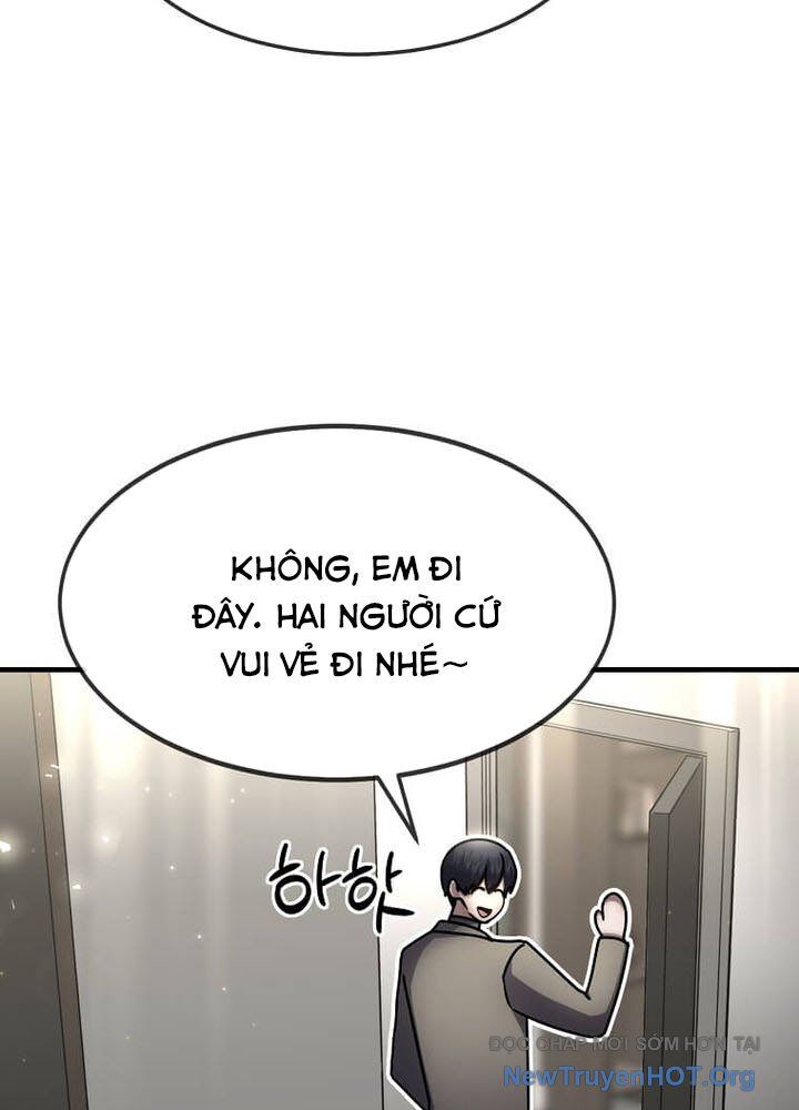 Chapter 55