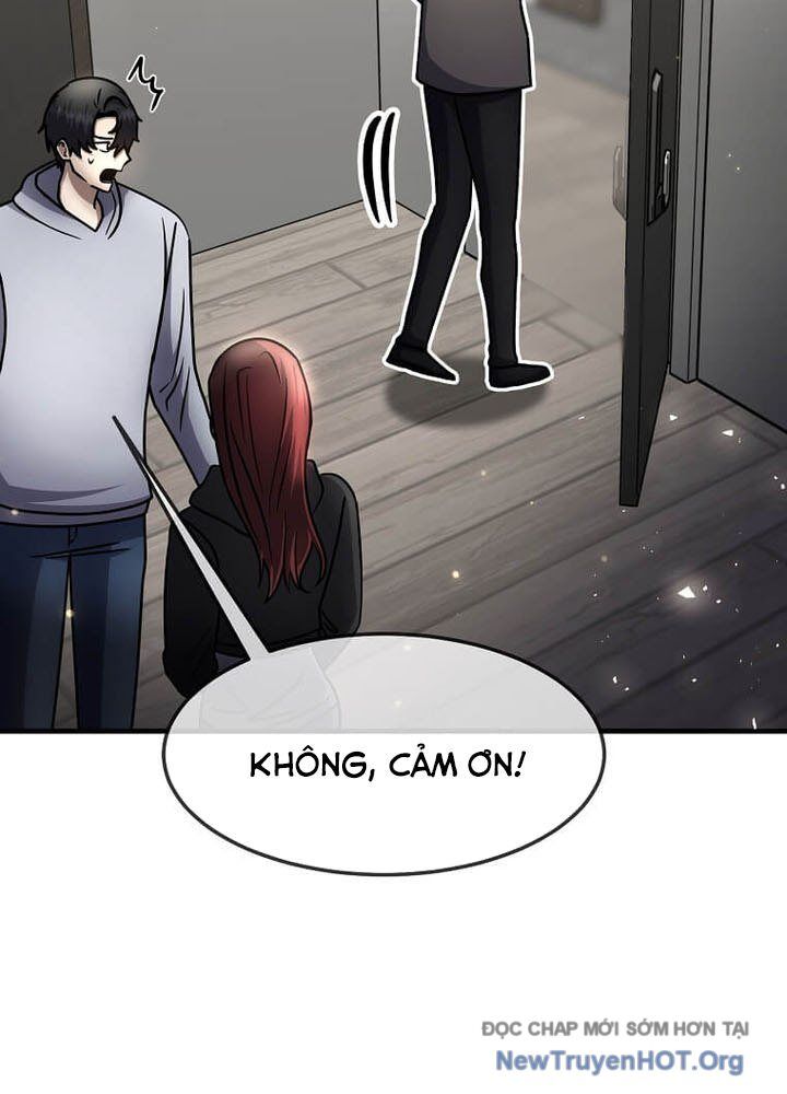 Chapter 55