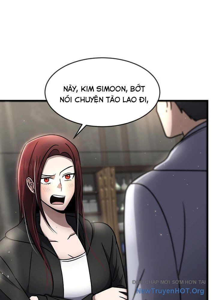 Chapter 55