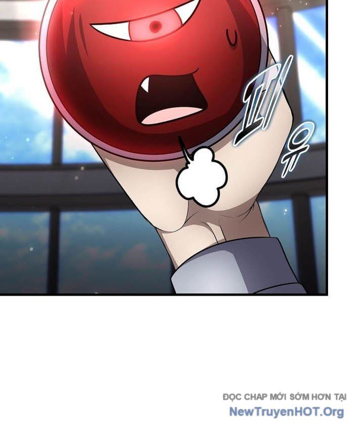 Chapter 55