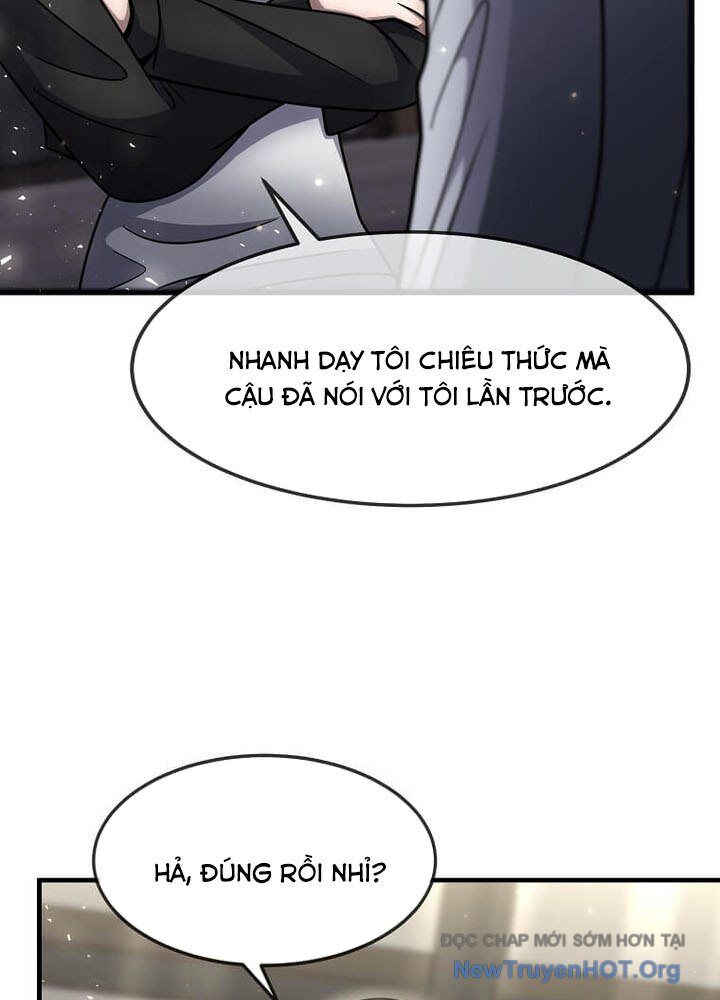 Chapter 55