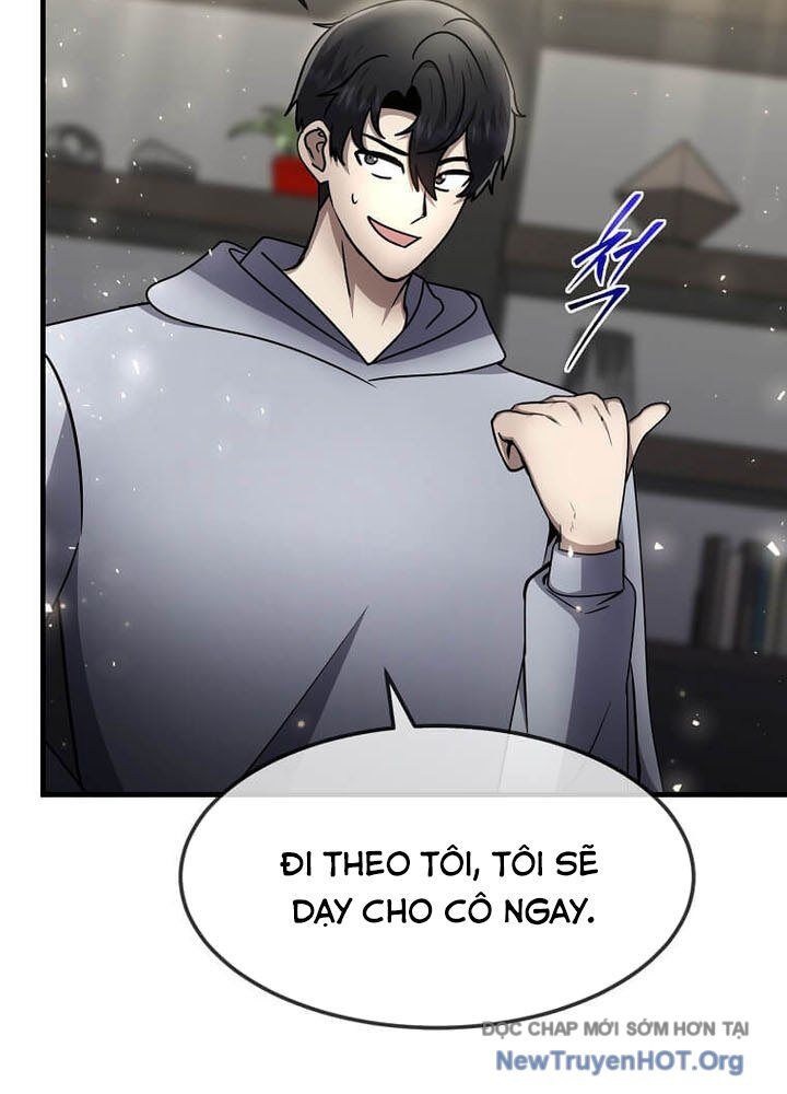 Chapter 55