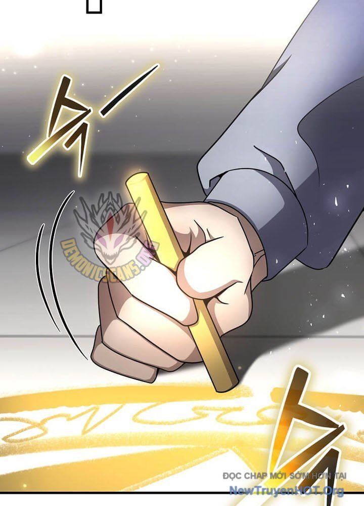 Chapter 55