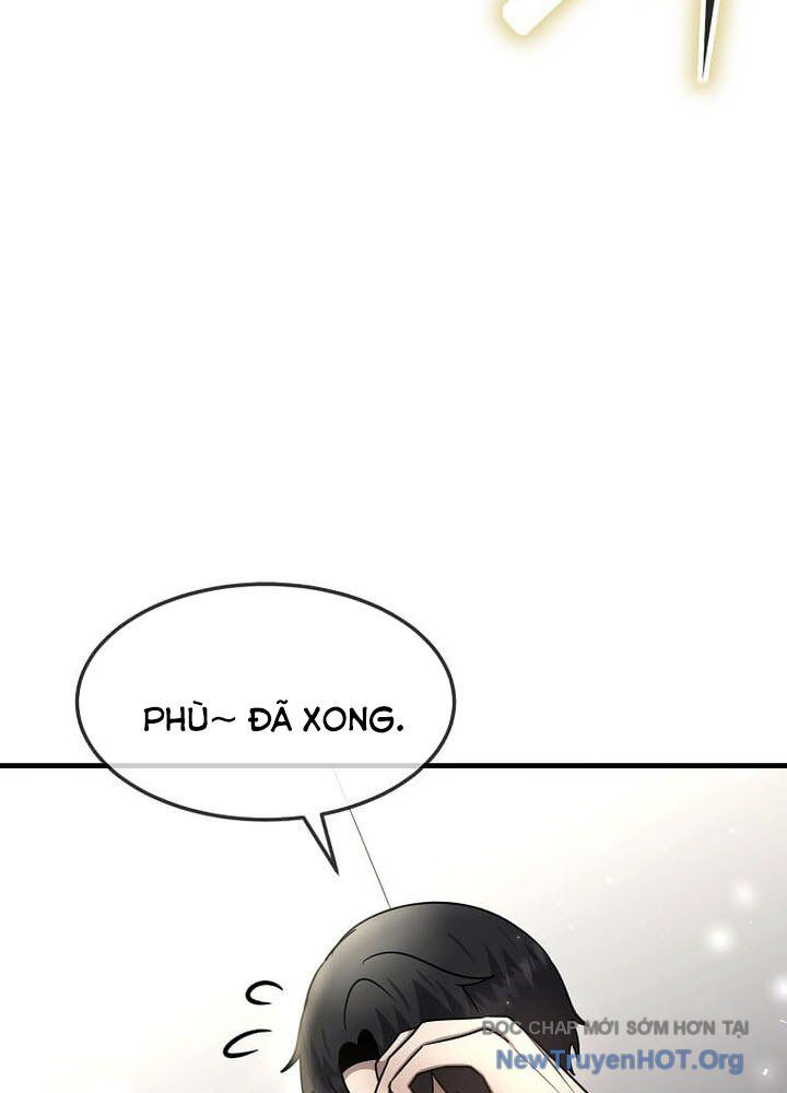 Chapter 55