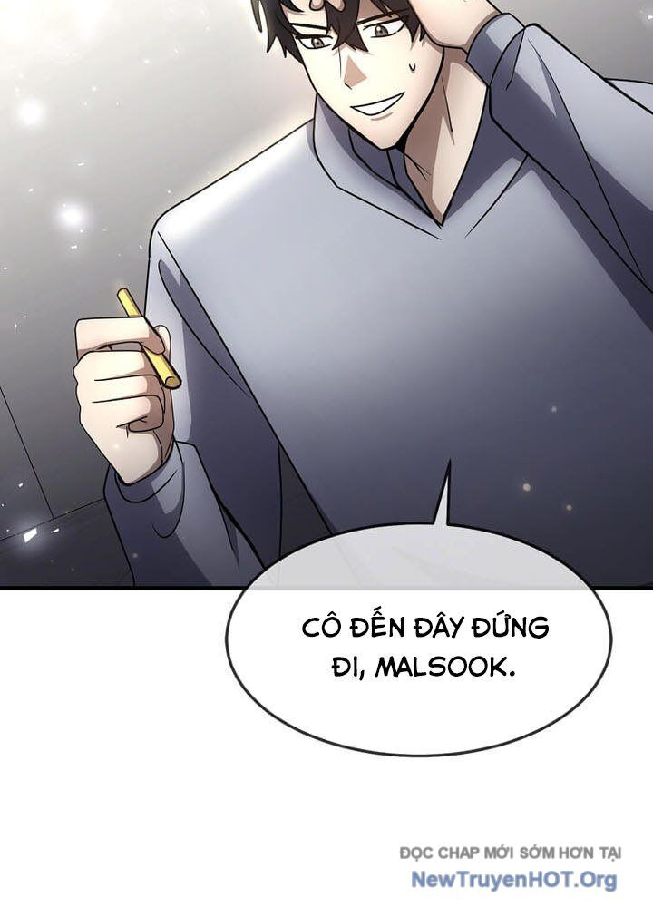 Chapter 55