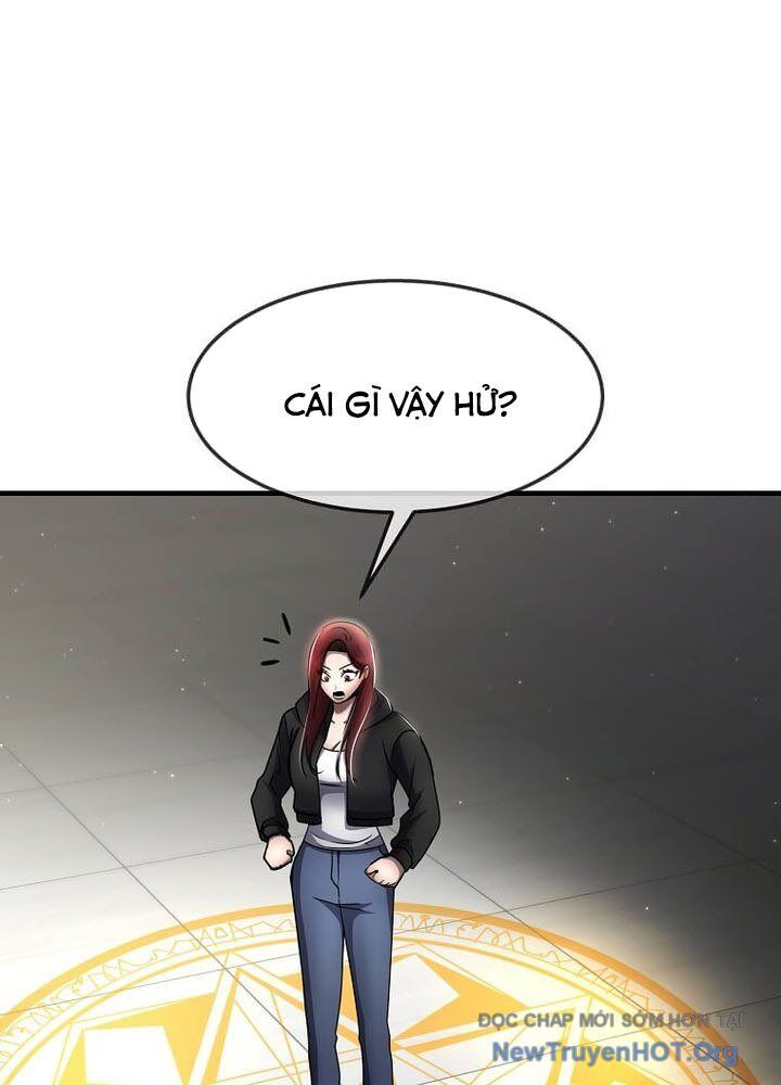 Chapter 55