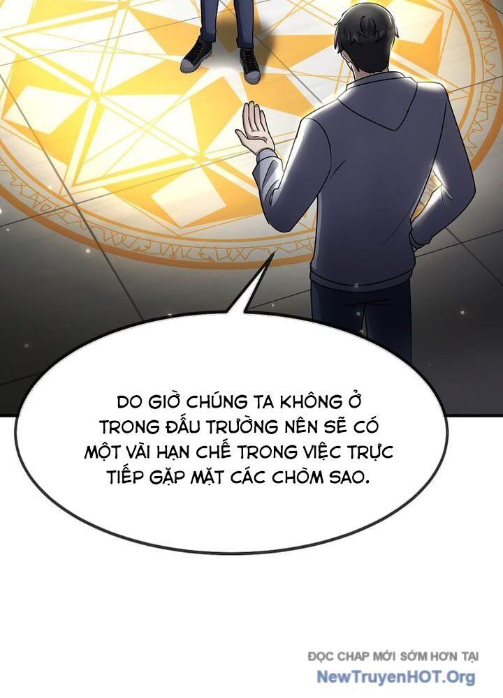 Chapter 55