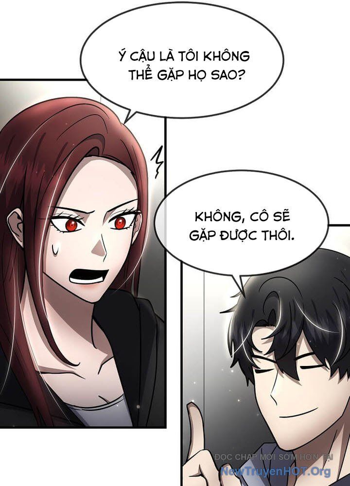 Chapter 55
