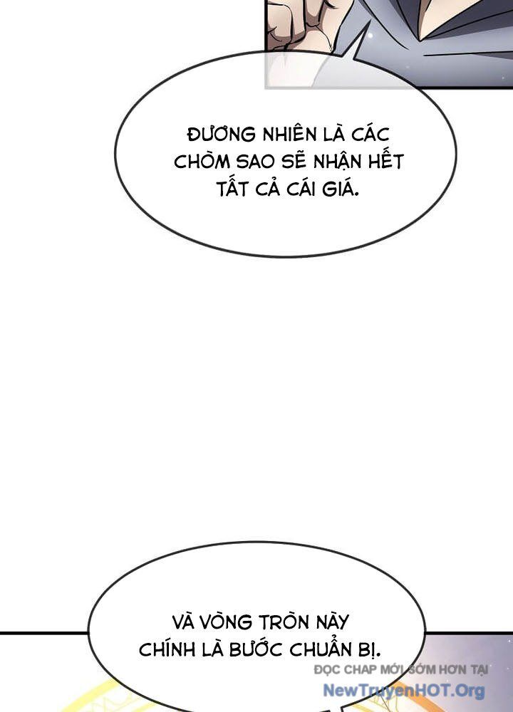 Chapter 55