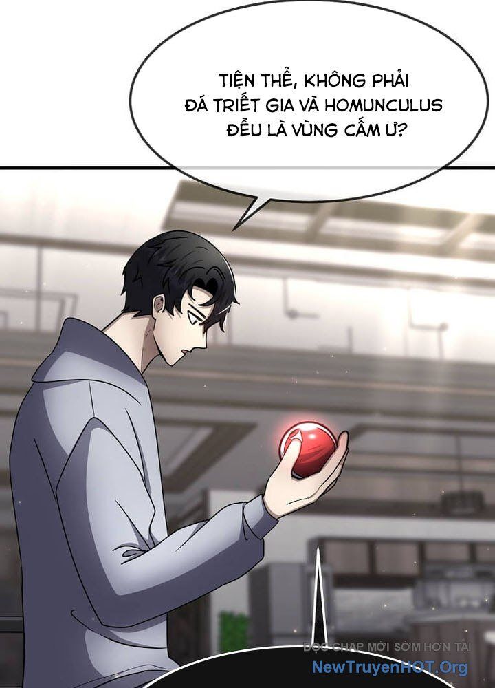 Chapter 55