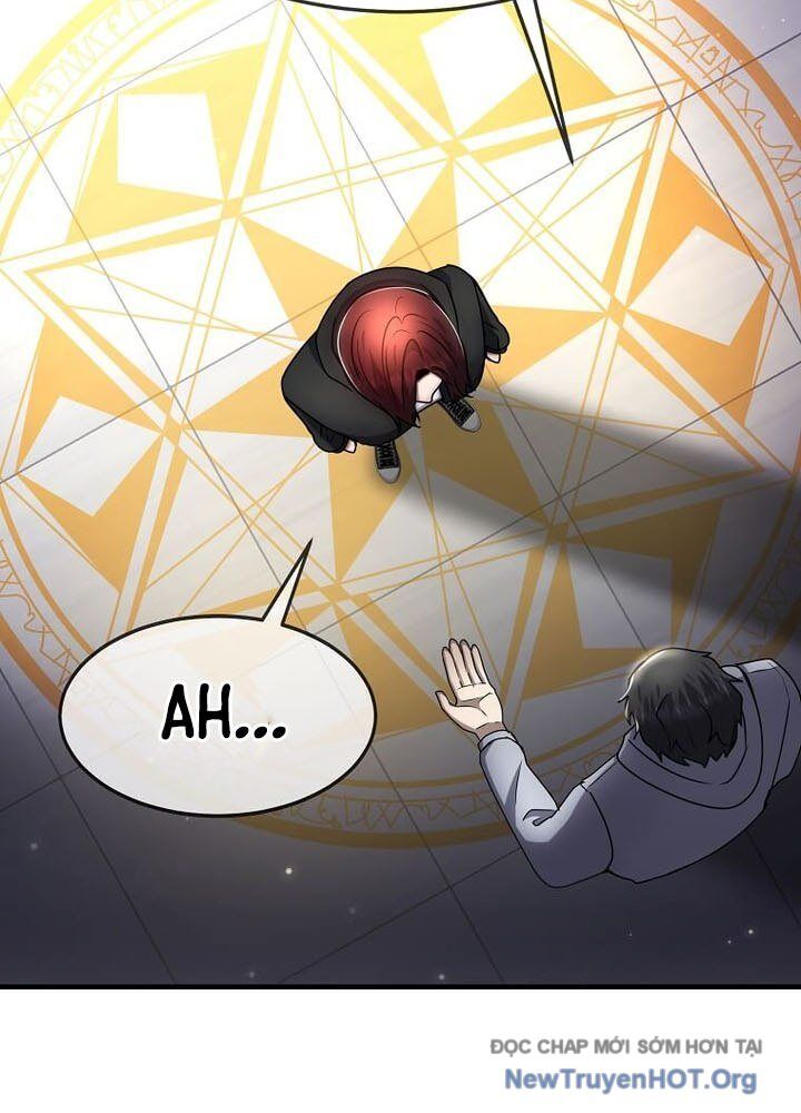 Chapter 55
