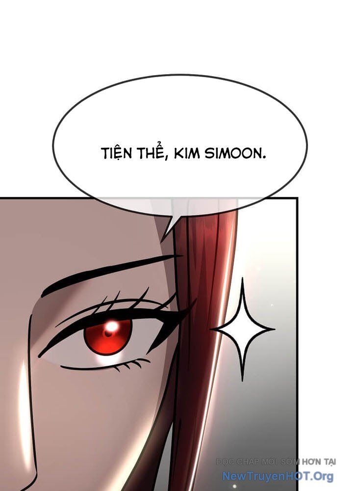 Chapter 55