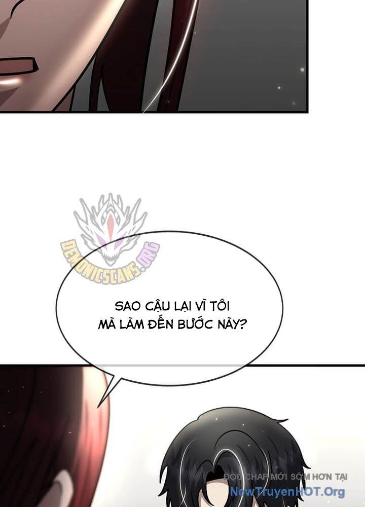 Chapter 55