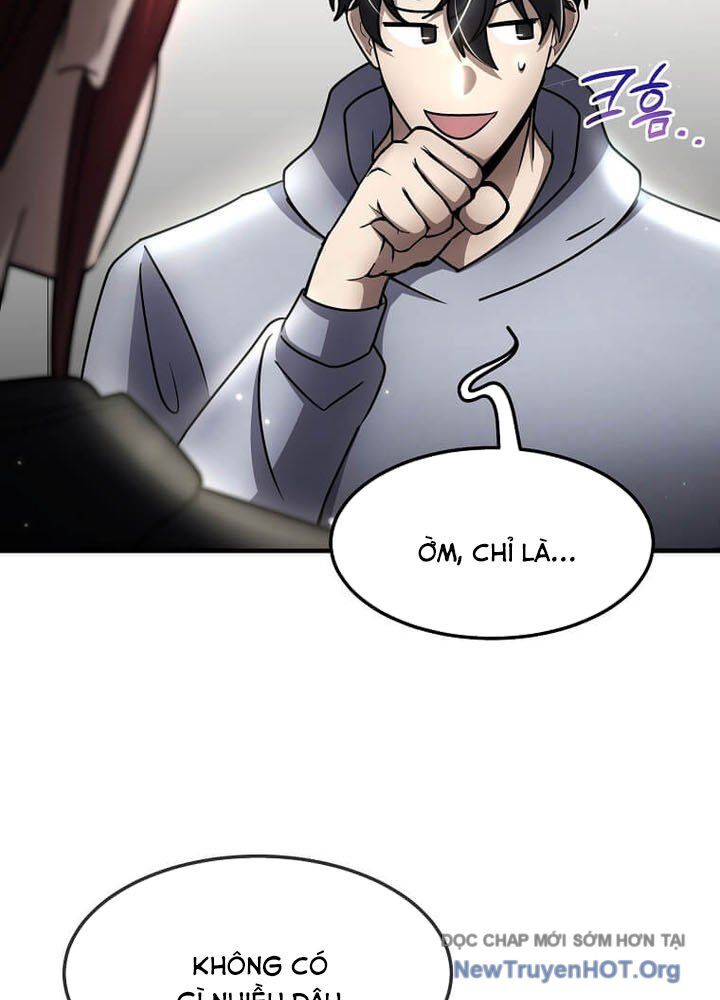 Chapter 55