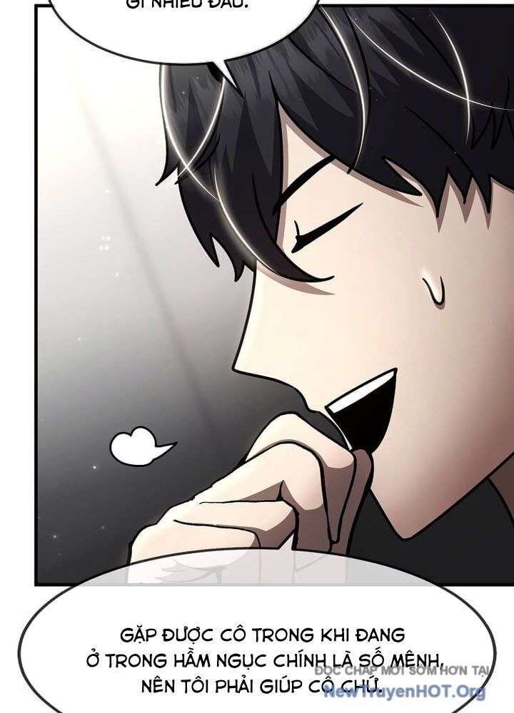 Chapter 55
