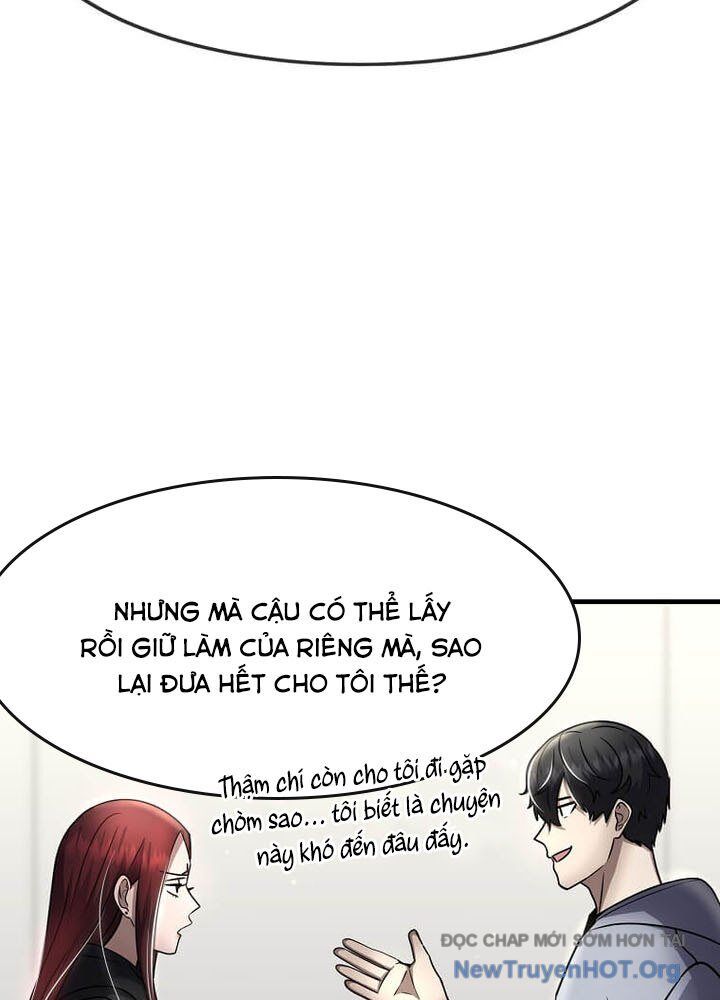 Chapter 55