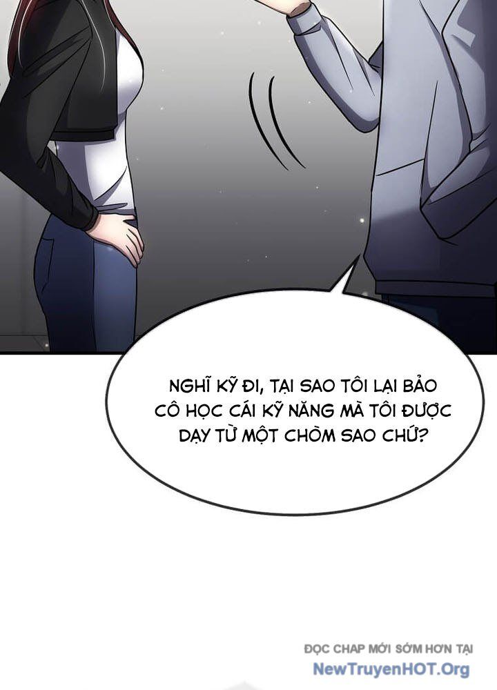 Chapter 55