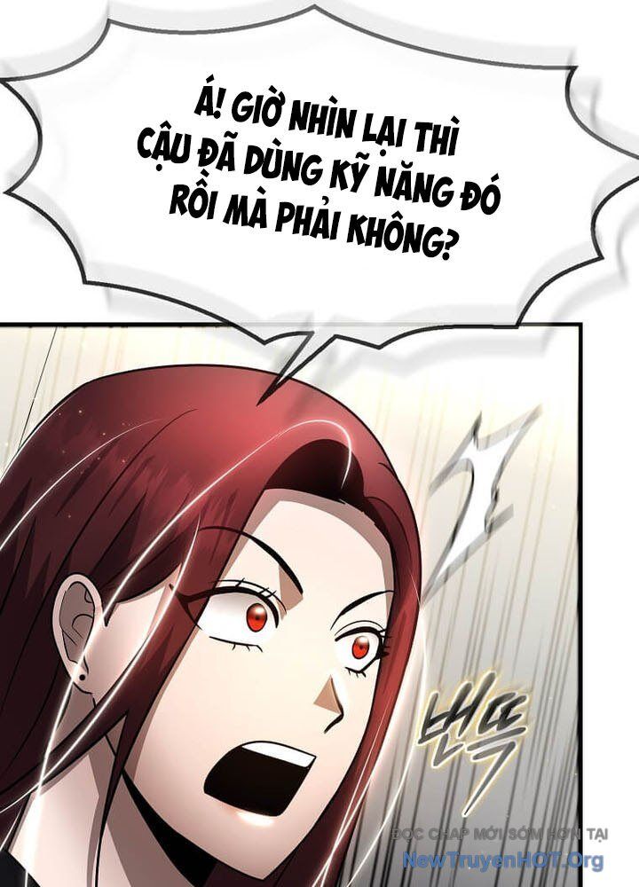 Chapter 55