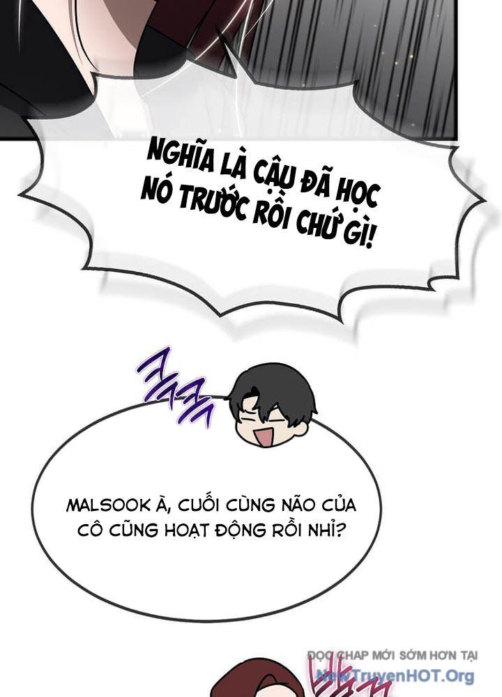 Chapter 55