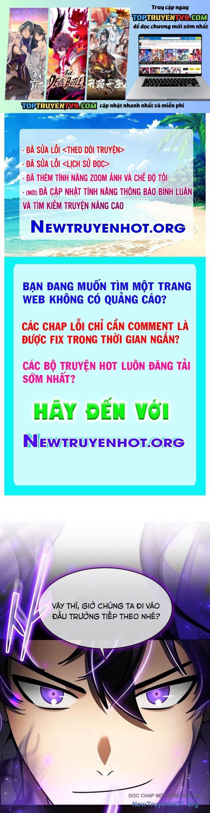 Chapter 56