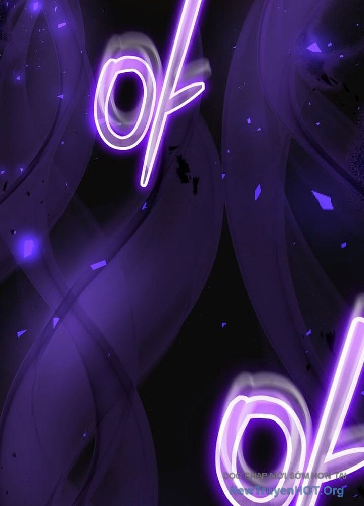 Chapter 56