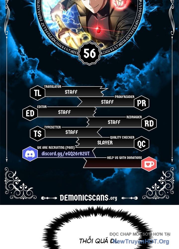 Chapter 56