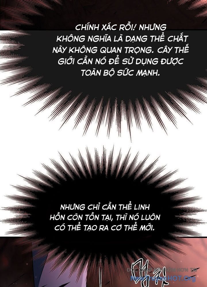 Chapter 56