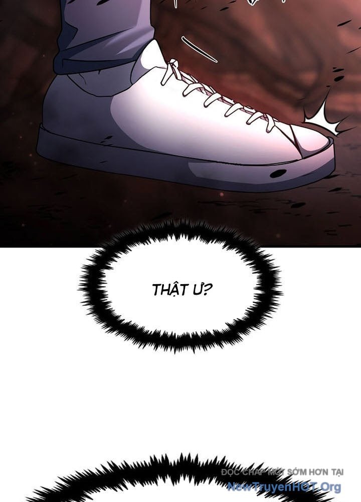Chapter 56