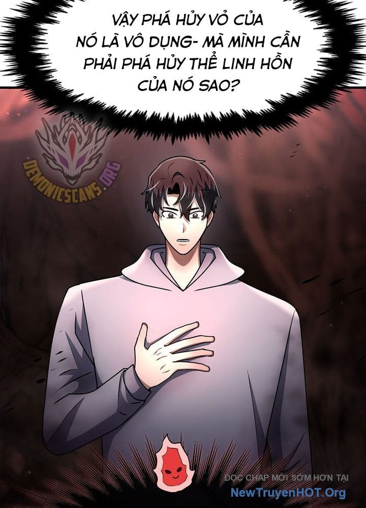 Chapter 56