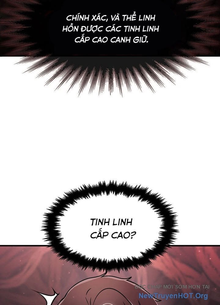 Chapter 56