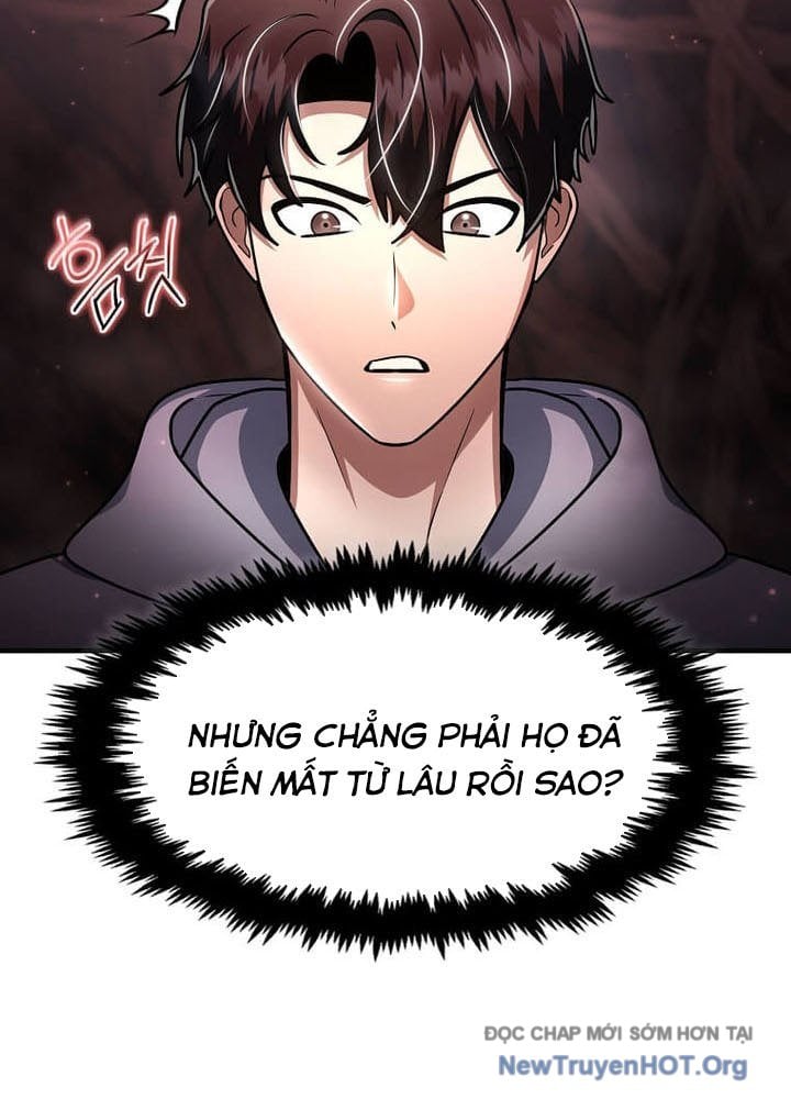 Chapter 56