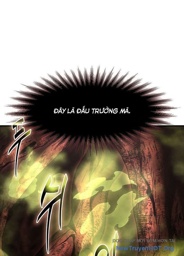 Chapter 56