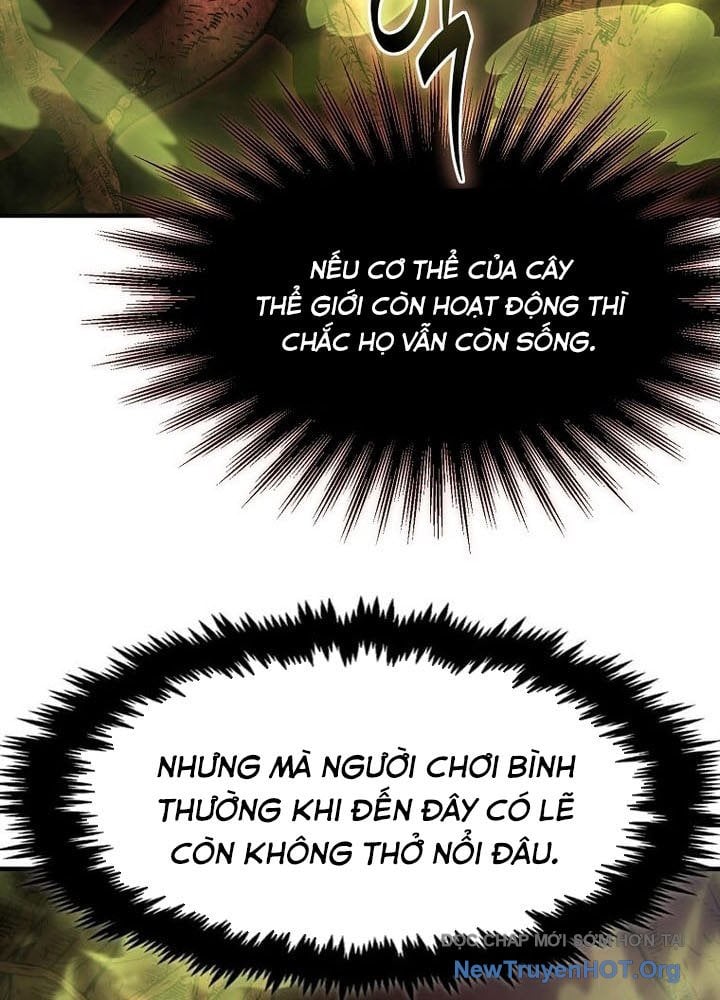 Chapter 56
