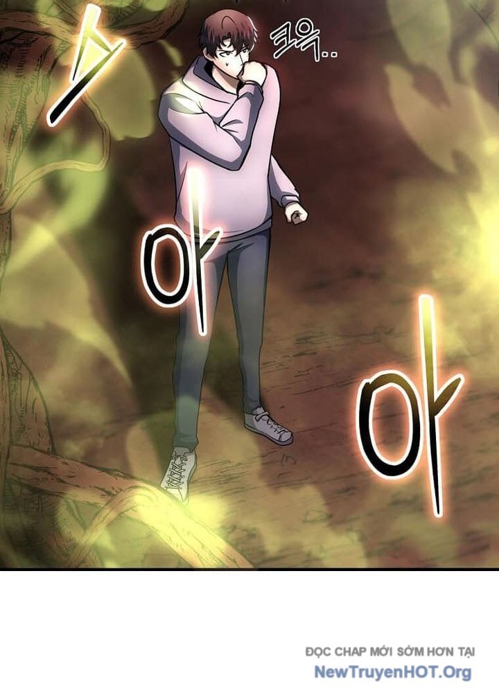 Chapter 56