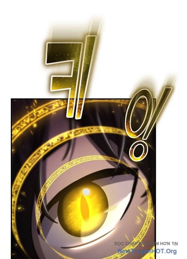 Chapter 56