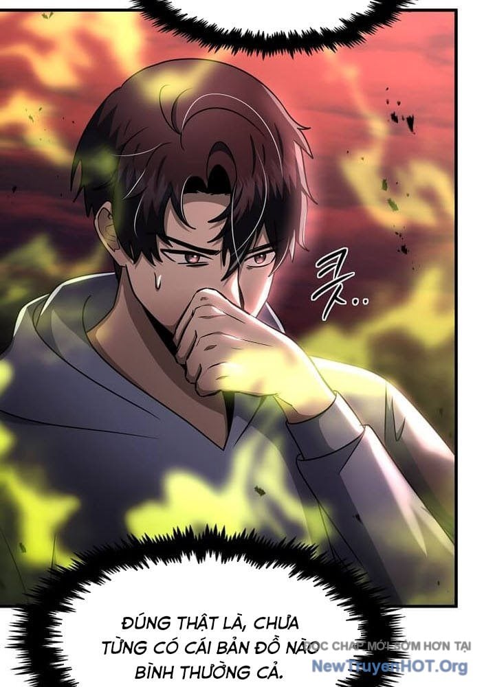Chapter 56