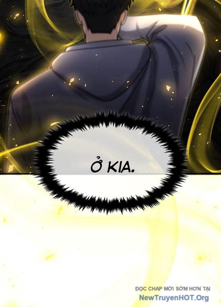 Chapter 56
