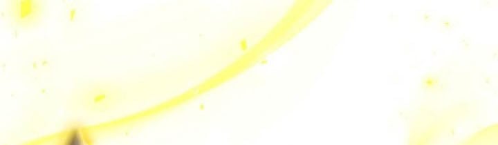 Chapter 56