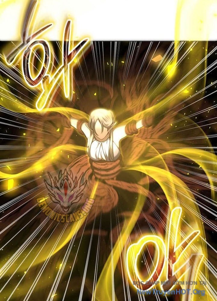 Chapter 56