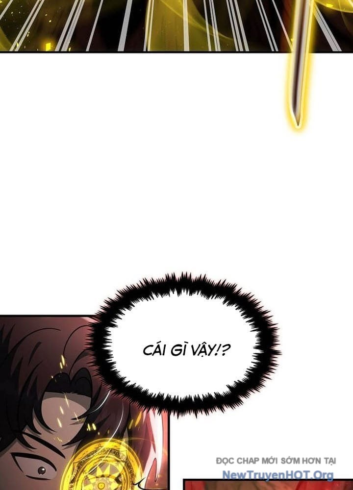 Chapter 56
