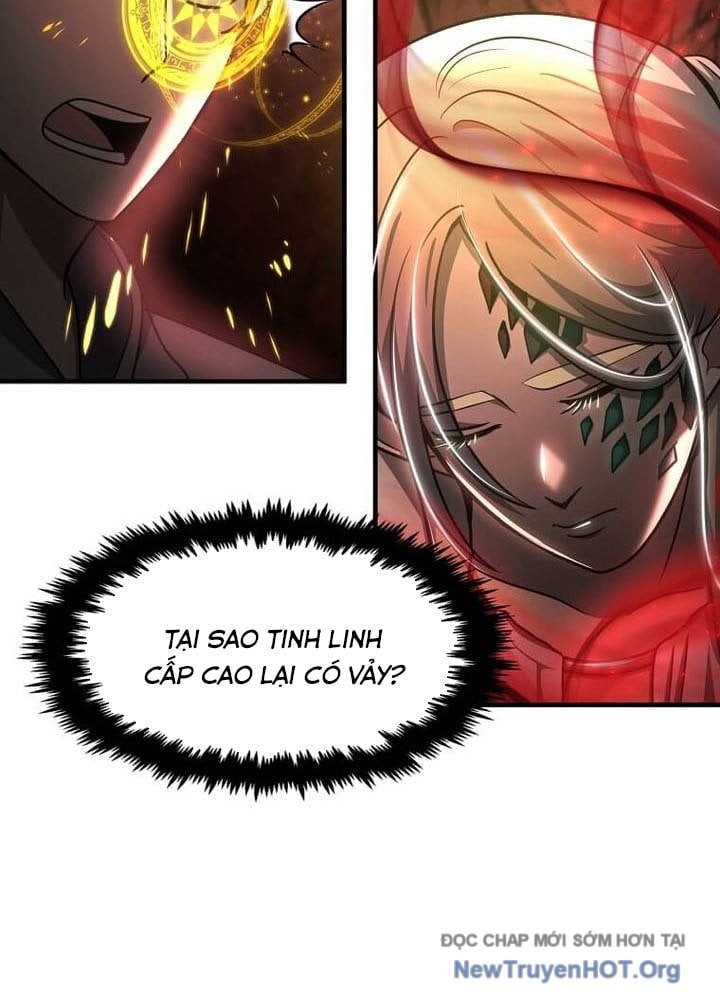 Chapter 56
